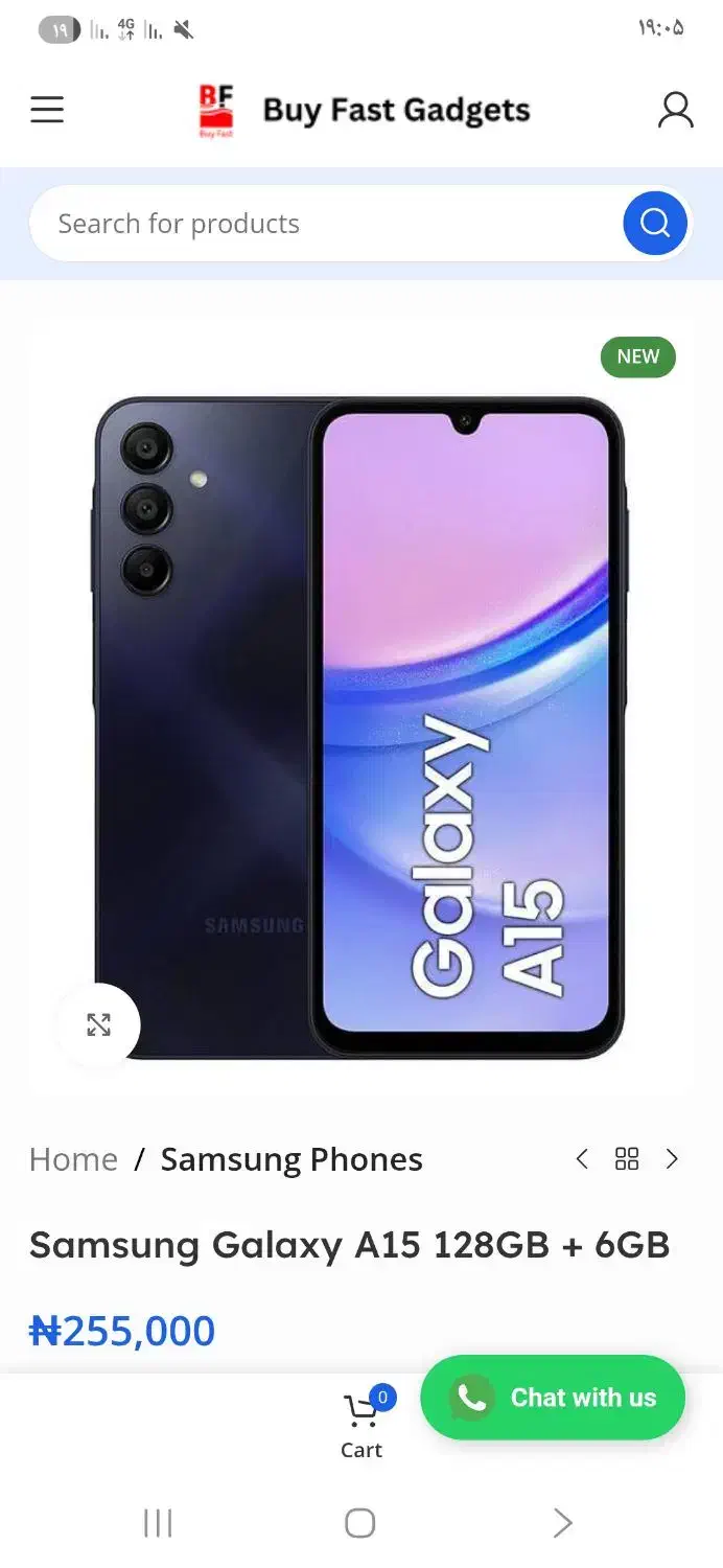 شماره موبایل میثم محلات رو میخواستم|فعالیت داوطلبانه|سمنان, |دیوار