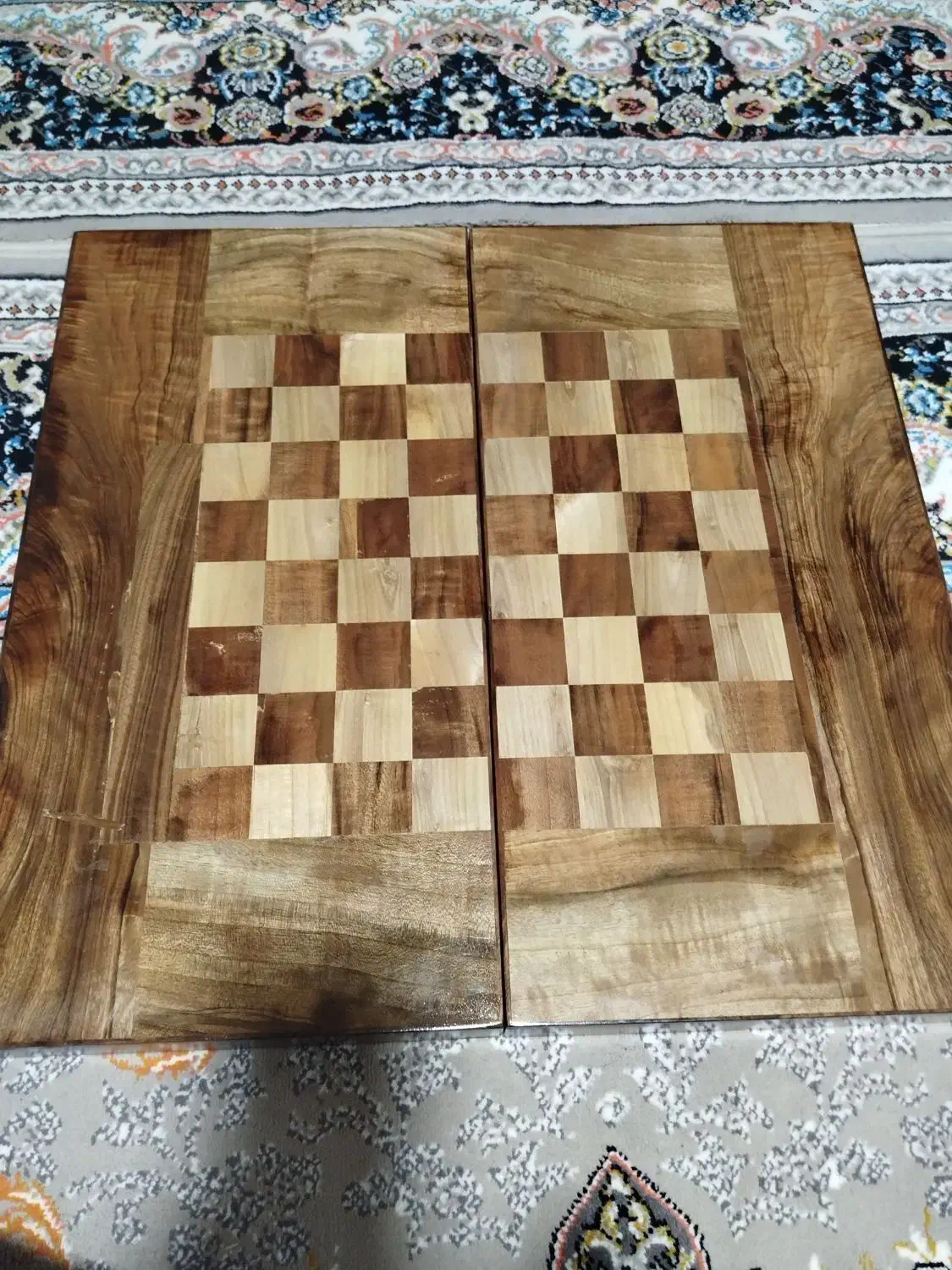 تختە نرد|لوازم التحریر|سقز, |دیوار