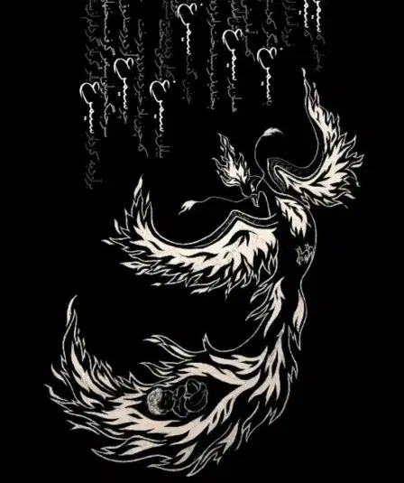 شیشه تراش|صنایع دستی و سایر لوازم تزئینی|گناباد, |دیوار