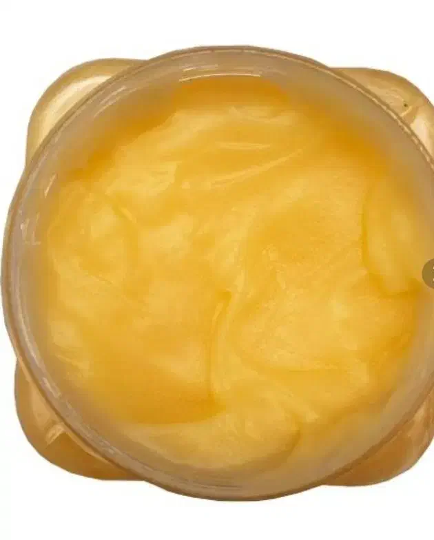 روغن حیوانی کرمانشاهی|خوردنی و آشامیدنی|تهران, سلسبیل شمالی|دیوار