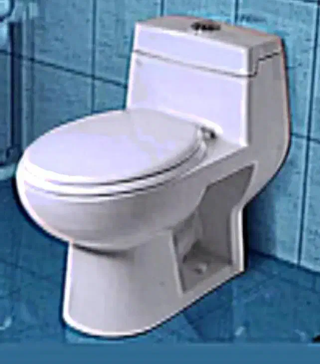 نصب و تعمیر شیرآلات بهداشتی|خدمات پیشه و مهارت|گلستان (تهران), |دیوار