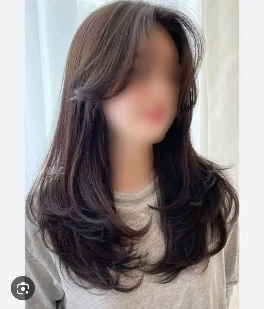 نیازمند مدل کوتاهی پیکسی و لیر رایگان برای خانم ها|خدمات آرایشگری و زیبایی|بندر کنگان, |دیوار