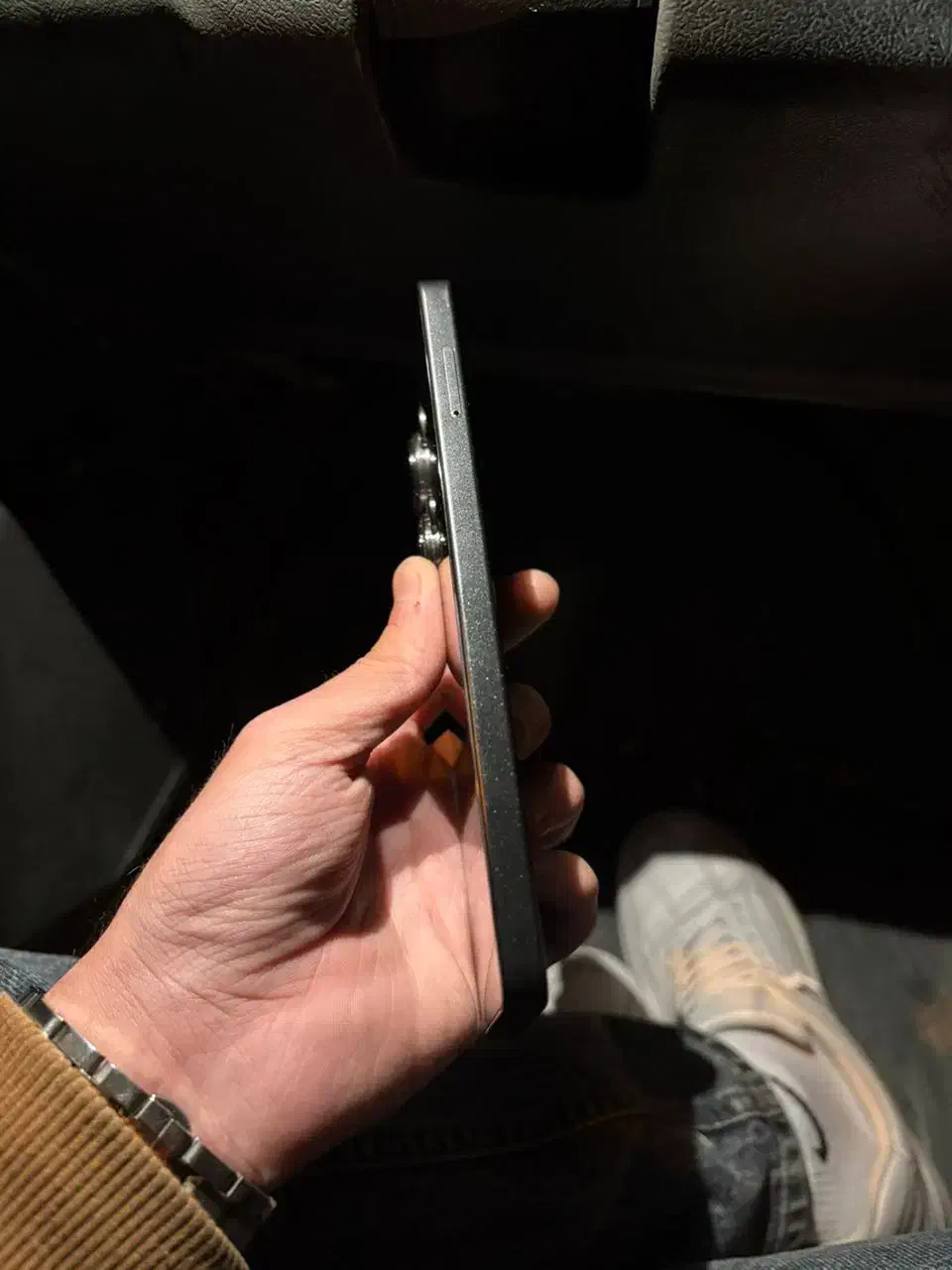 نوت ۱۳ پرو|موبایل|زرند, |دیوار