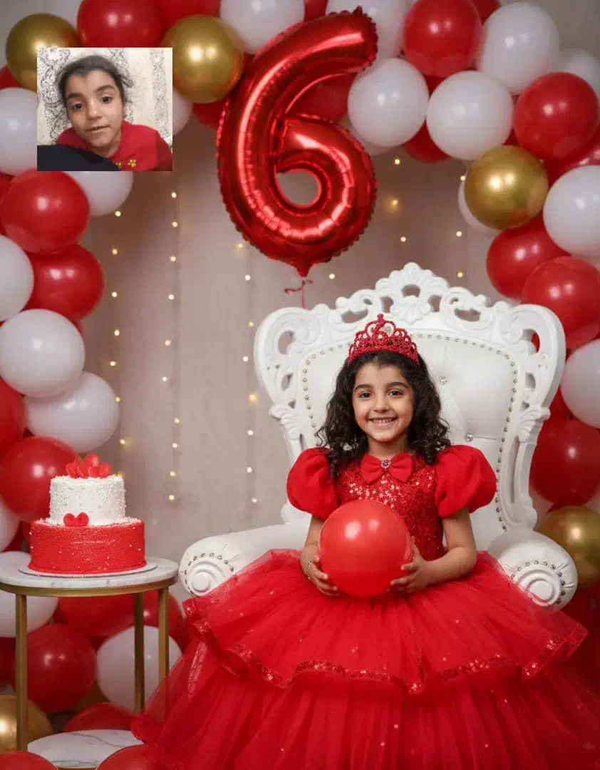 خدمات آتلیه انلاین|خدمات پذیرایی، مراسم|اهواز, کوی علوی|دیوار