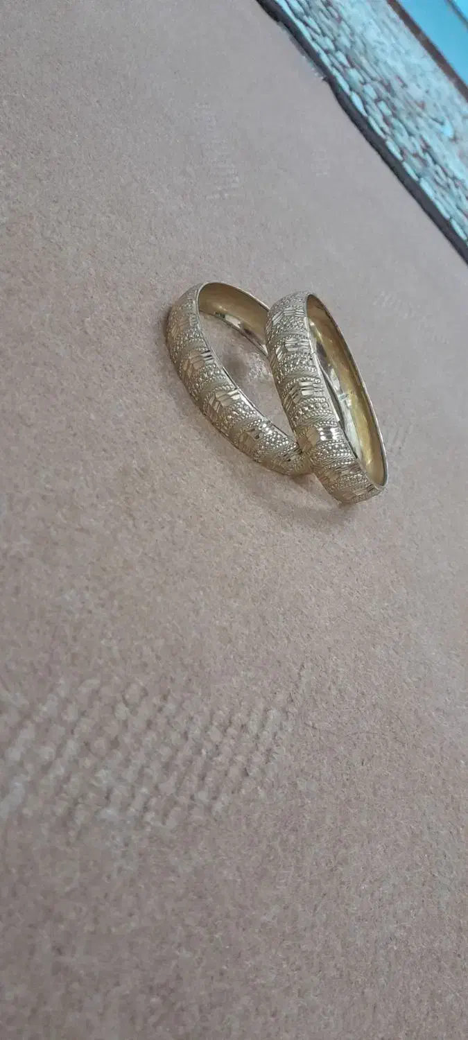 فروش النگوی بدل|بدلیجات|پارس‌آباد, |دیوار