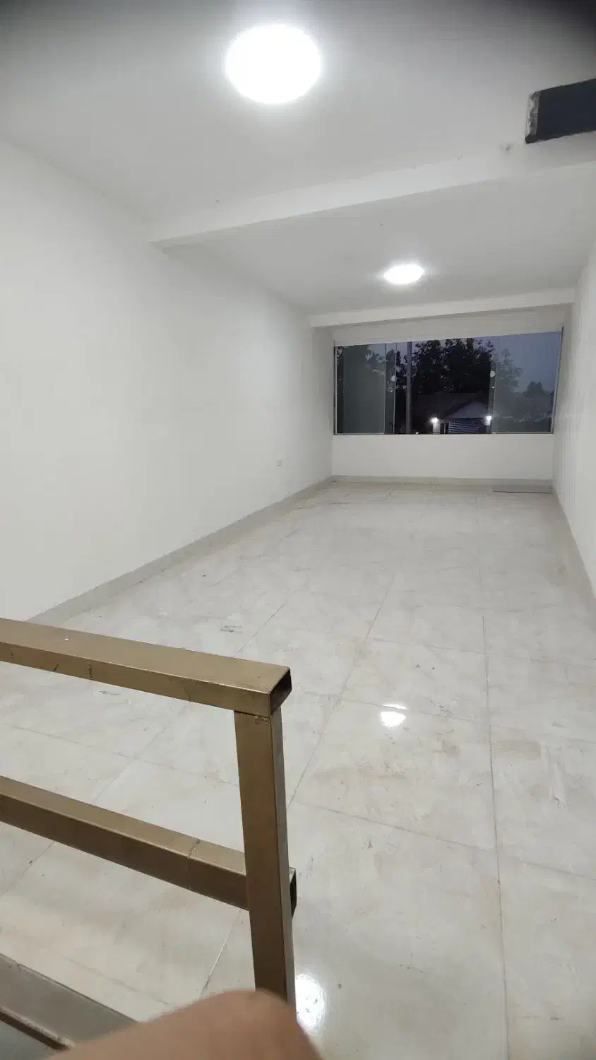 اجاره مغازه 84متری بر بلوار سلیمانی|اجارهٔ دفتر صنعتی، کشاورزی، تجاری|سنگر, |دیوار