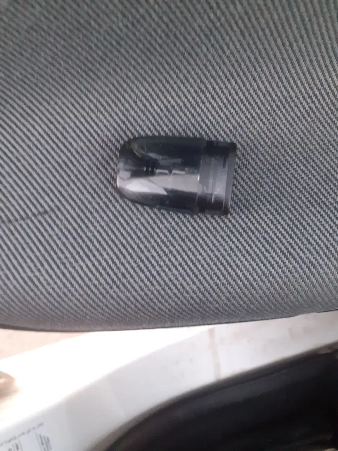 ویپ|زیورآلات و اکسسوری|کنگاور, |دیوار