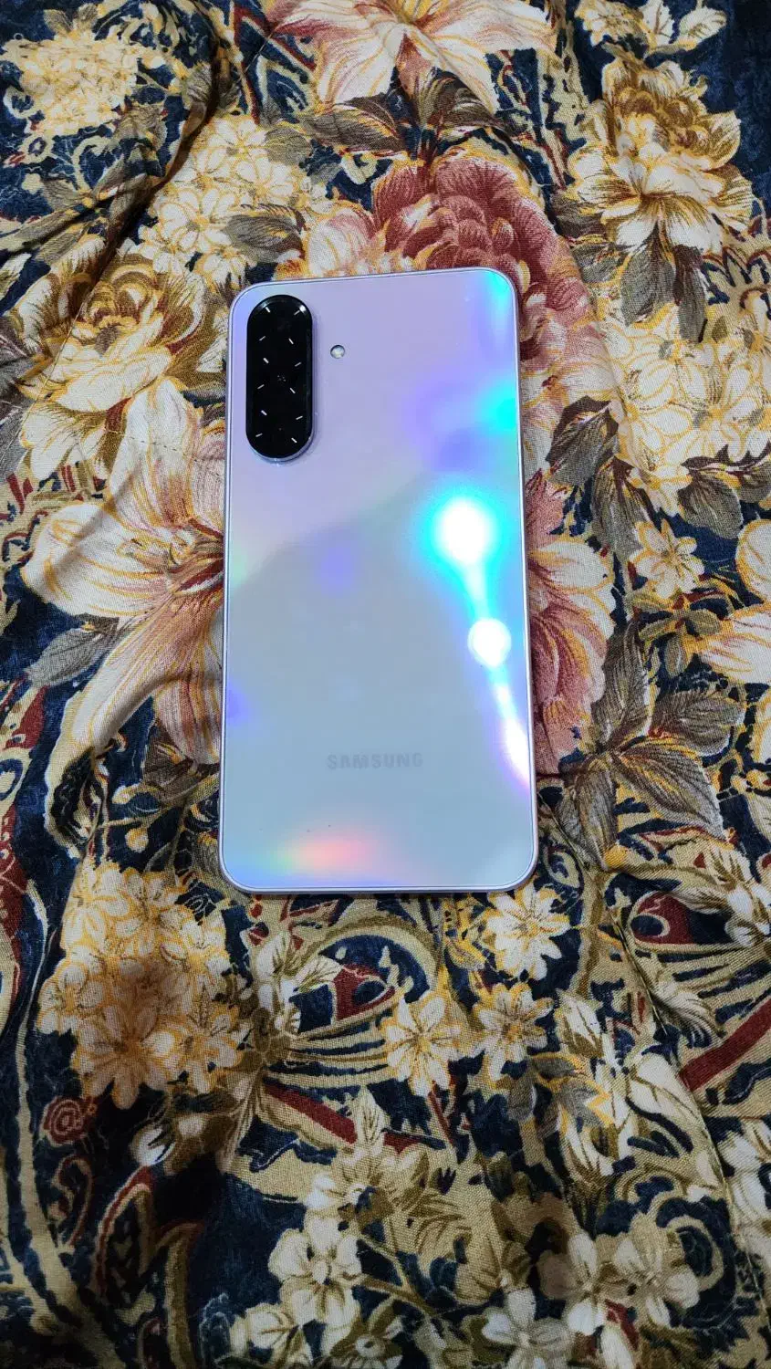 a36|موبایل|گنبد کاووس, |دیوار