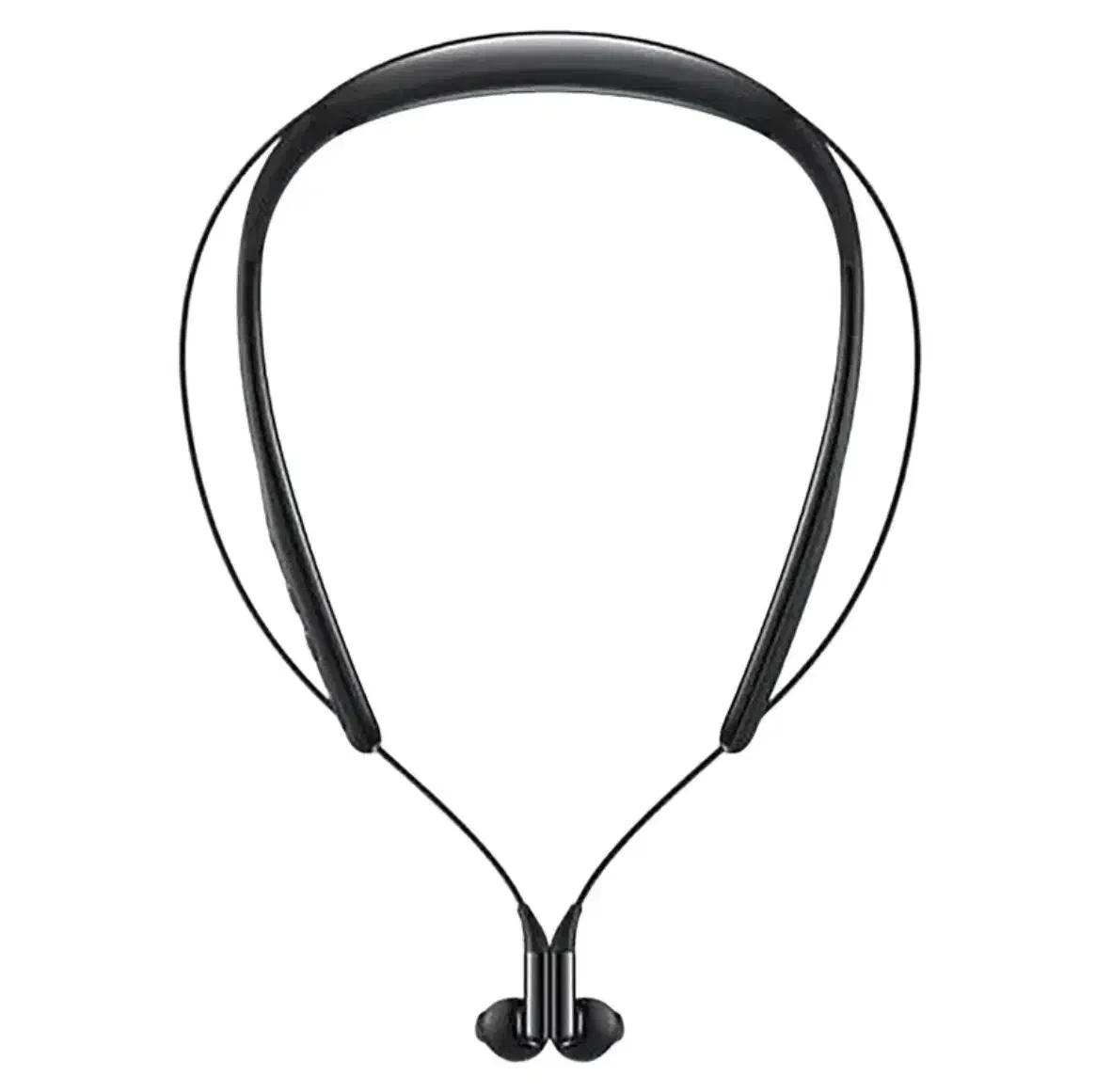 Samsung level U2|لوازم جانبی موبایل و تبلت|اهواز, مهرشهر|دیوار