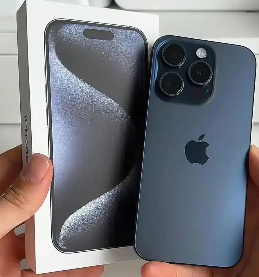 آیفون ۱۵ پرو کپی|موبایل|قم, چهل درخت|دیوار