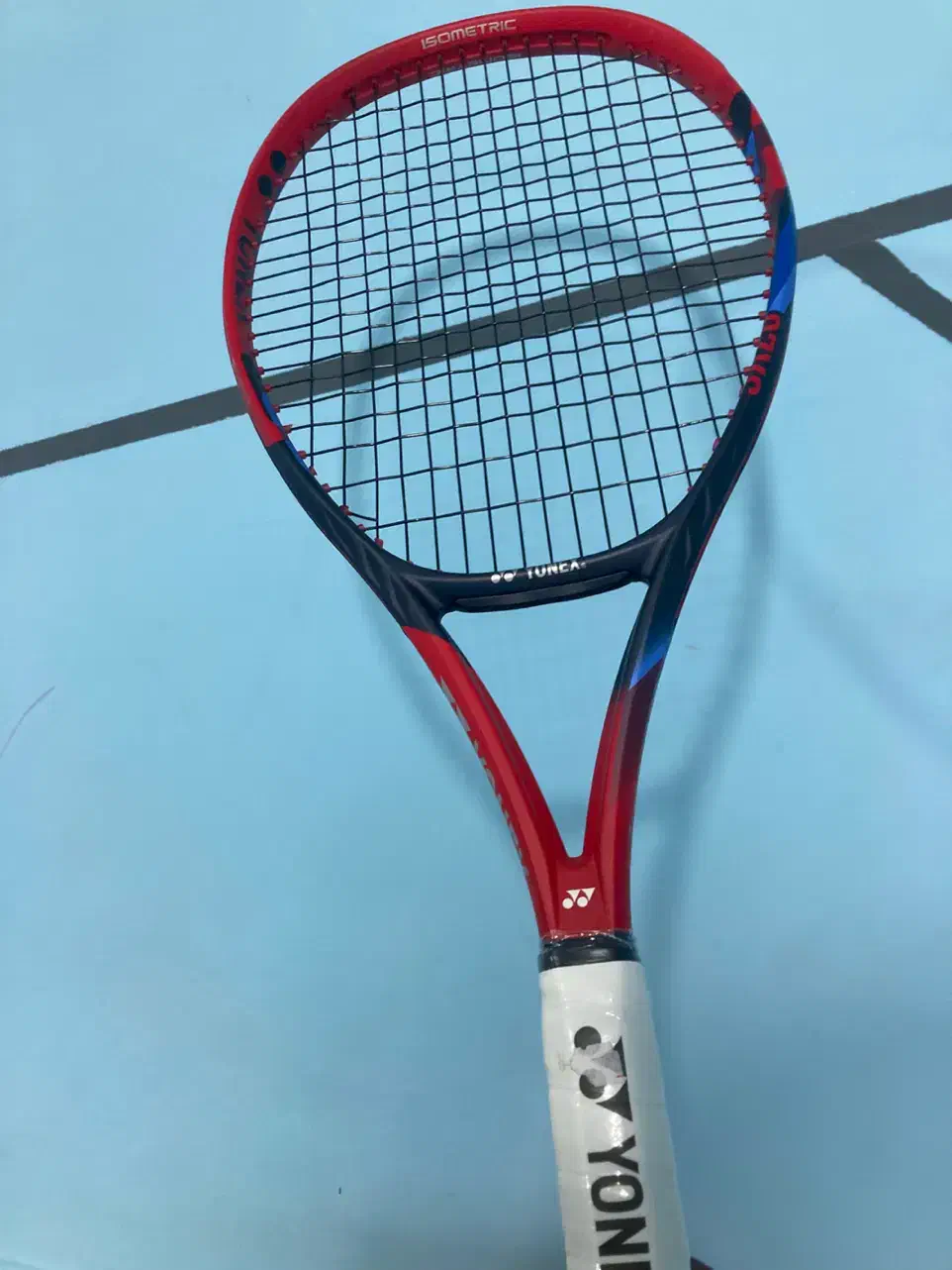 زهکشی راکت|ورزش‌های توپی|تبریز, |دیوار