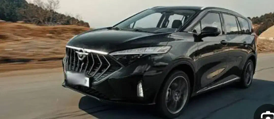 هایما x7  مدل 1403 صفر|خودرو سواری و وانت|شیراز, قدوسی شرقی|دیوار