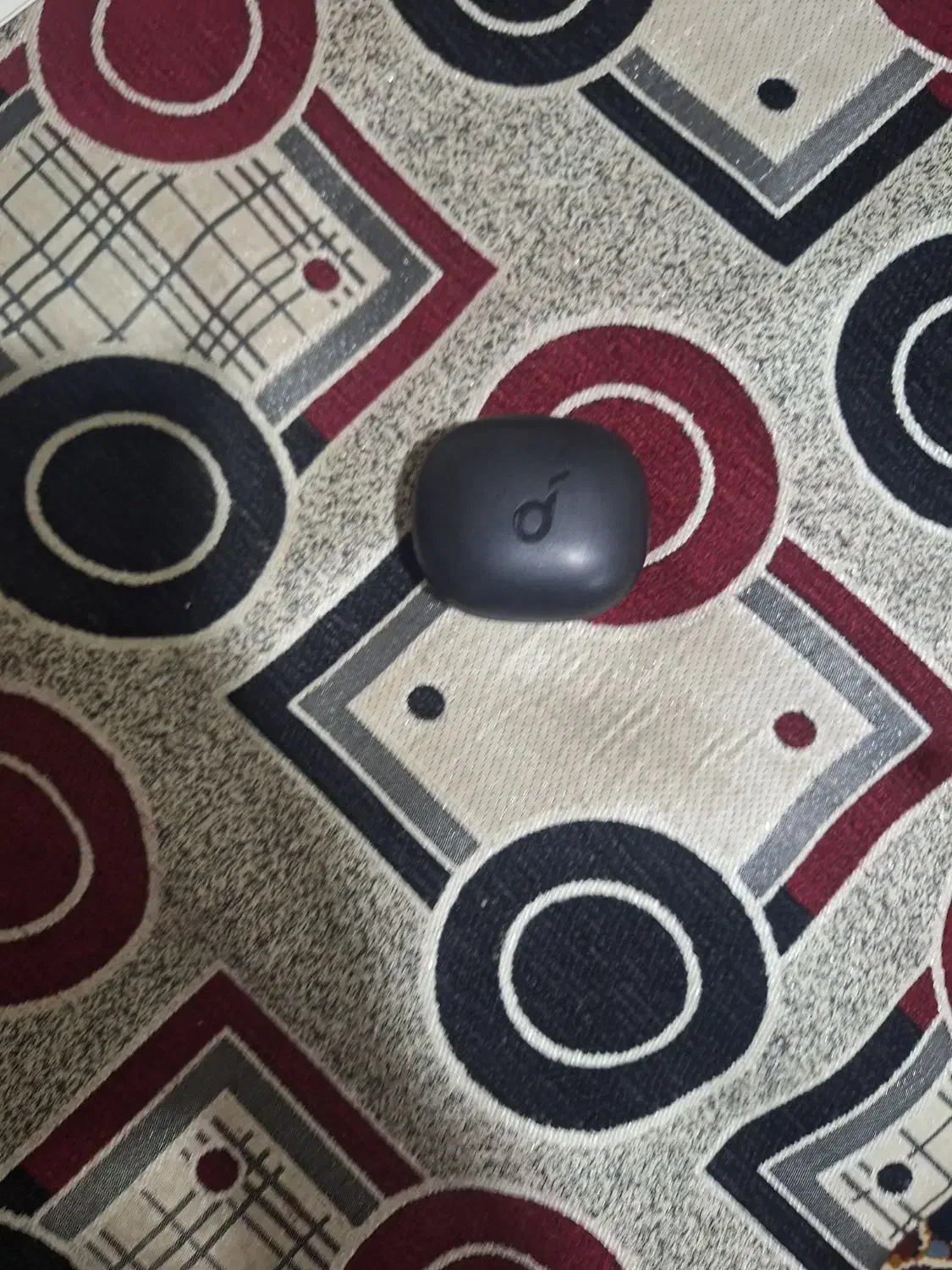 ایرپاد Soundcore life p3|لوازم جانبی موبایل و تبلت|بروجن, |دیوار