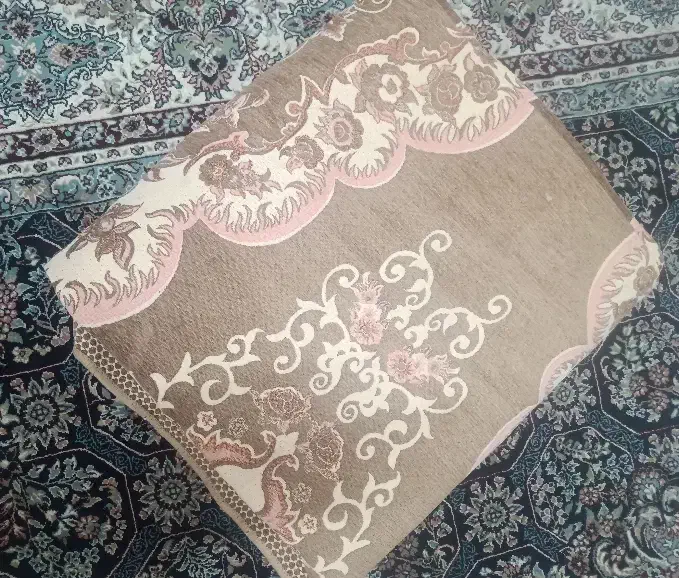 روفرشی 12متری|روفرشی|مشهد, شهید قربانی|دیوار