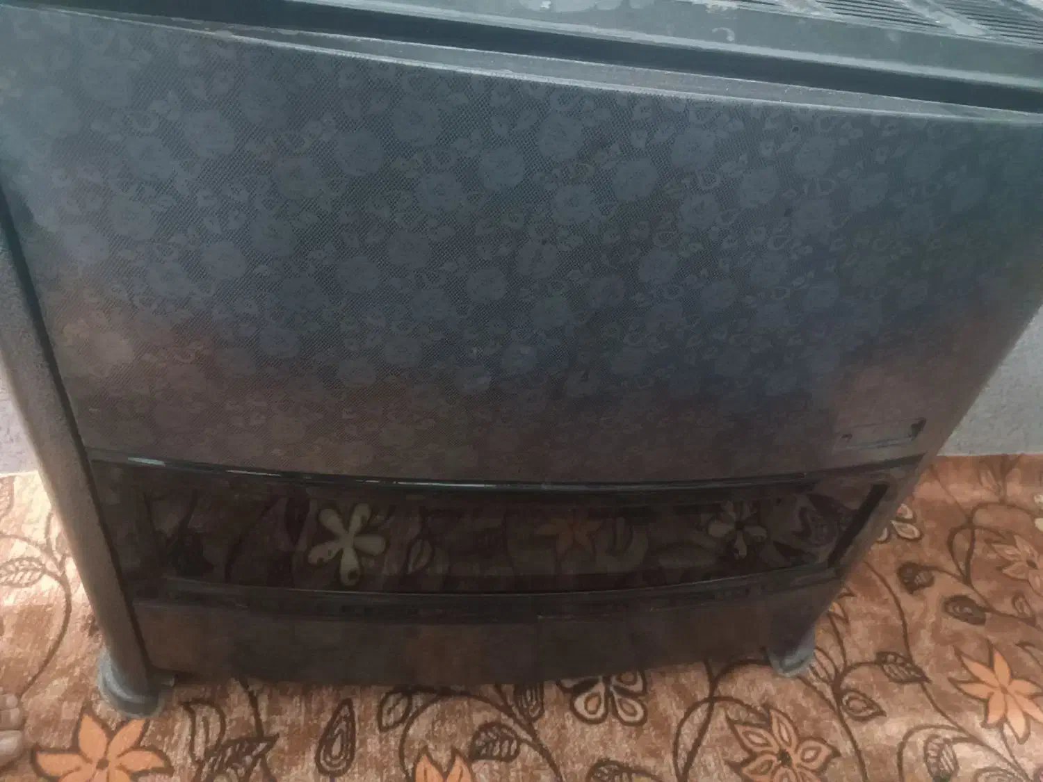 بخاری|بخاری، هیتر، شومینه|دیواندره, |دیوار