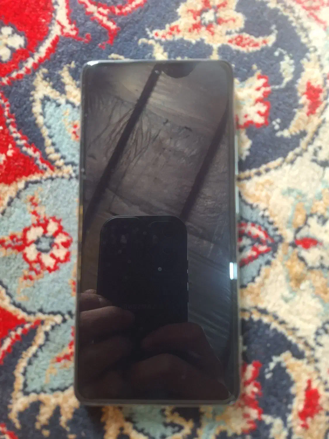 11 t poro|موبایل|پاکدشت, پاکدشت (مامازند)|دیوار