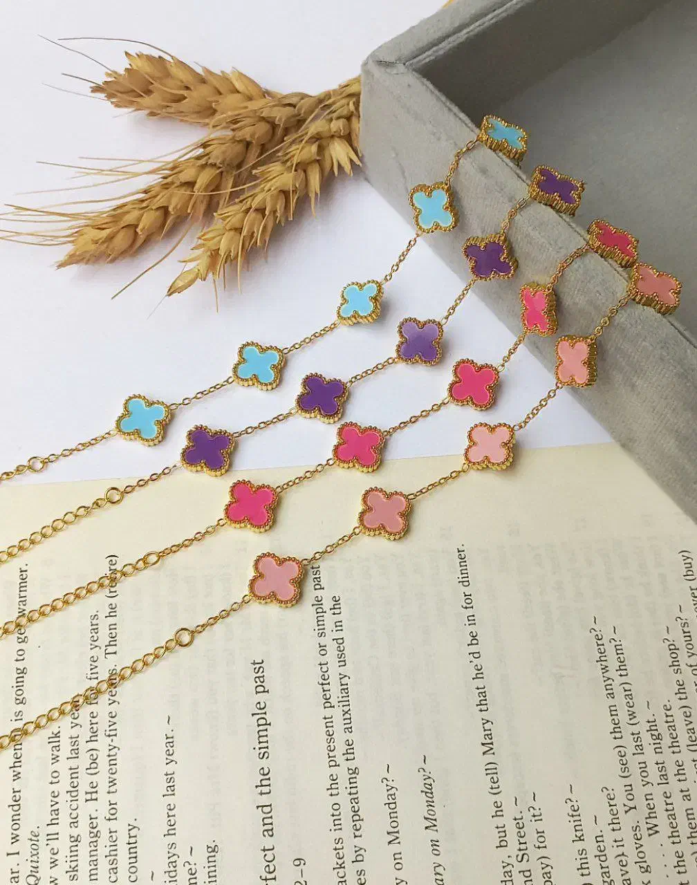 بدلیجات ارسلان|بدلیجات|بروجرد, |دیوار