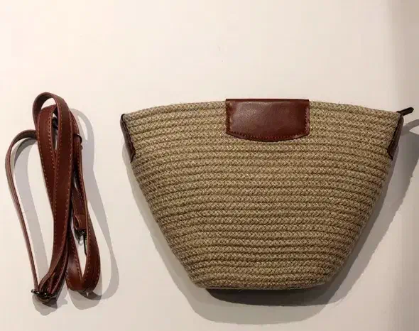 کیف قیطان دوزی|کیف، کفش، کمربند|سمنان, |دیوار