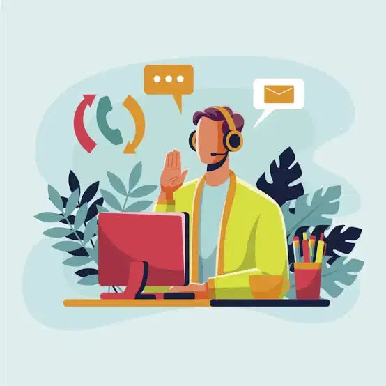 استخدام کارشناس فروش|استخدام بازاریابی و فروش|بروجرد, |دیوار