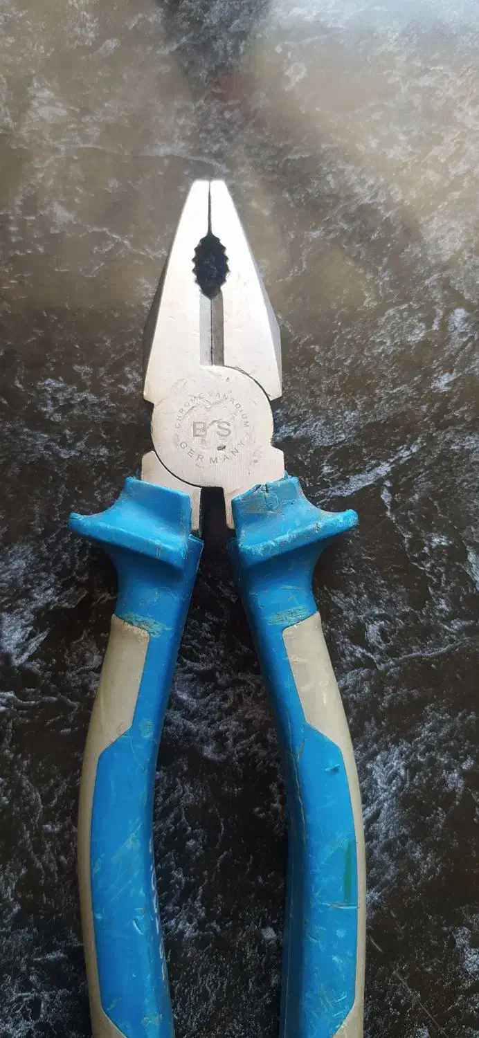 امبردست|لوازم خیاطی و بافتنی|ملایر, |دیوار