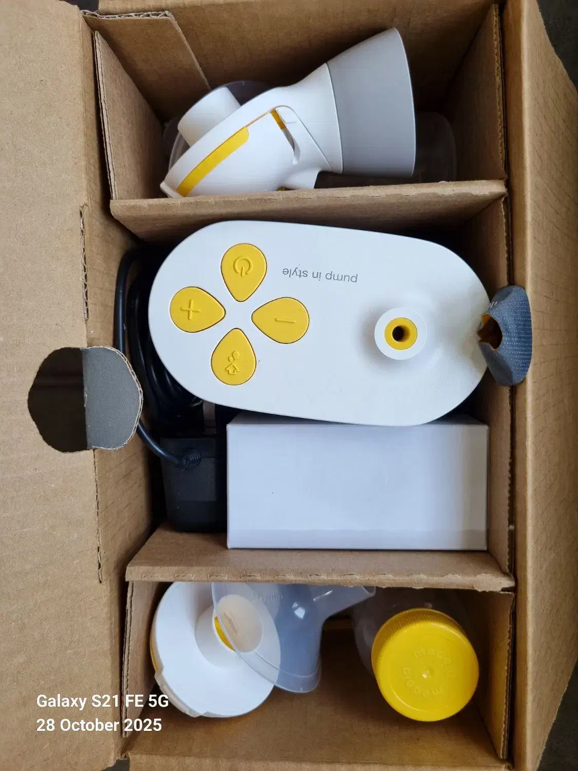 شیر دوش برقی مدلا آمریکا|اسباب و اثاث بچه|جم, |دیوار