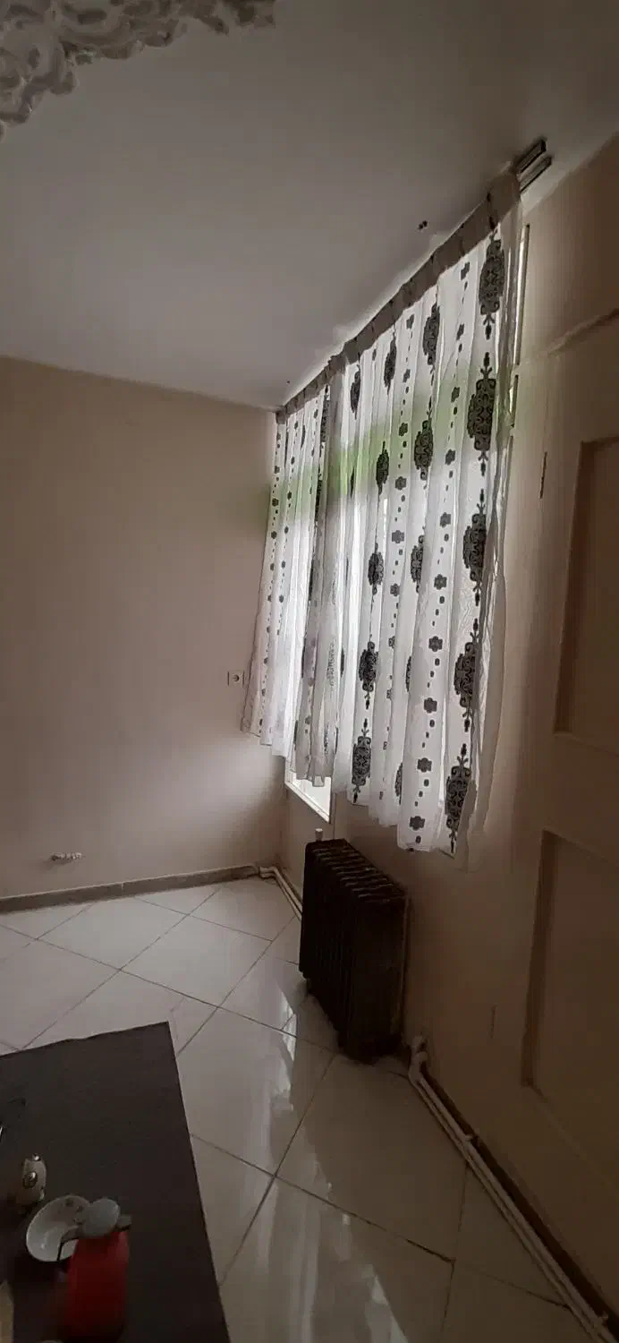 آپارتمان، ۵۲ متر،یک خوابه،خیابان مدرس