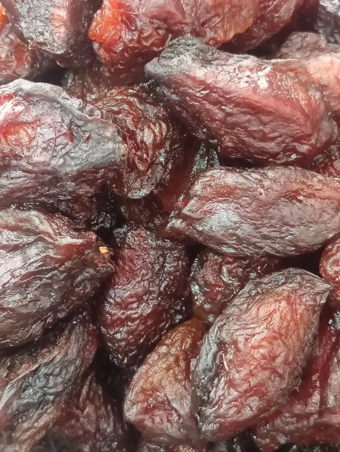 الو حاج حسنی آفتابی ،اسلایس کالفرنیا،الوچه ،|خوردنی و آشامیدنی|نیشابور, ده حلاج|دیوار