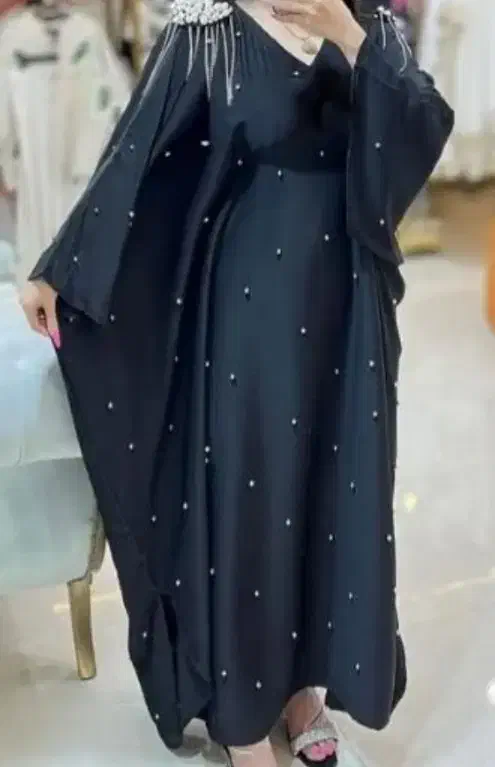 عبا مجلسی شیک|لباس|قم, سالاریه|دیوار