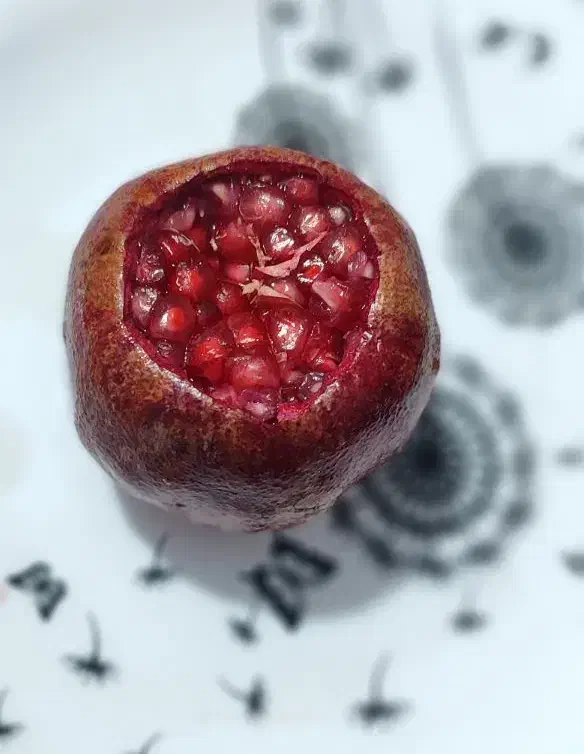 220 کیلو انار|خوردنی و آشامیدنی|تهران, مجیدیه|دیوار