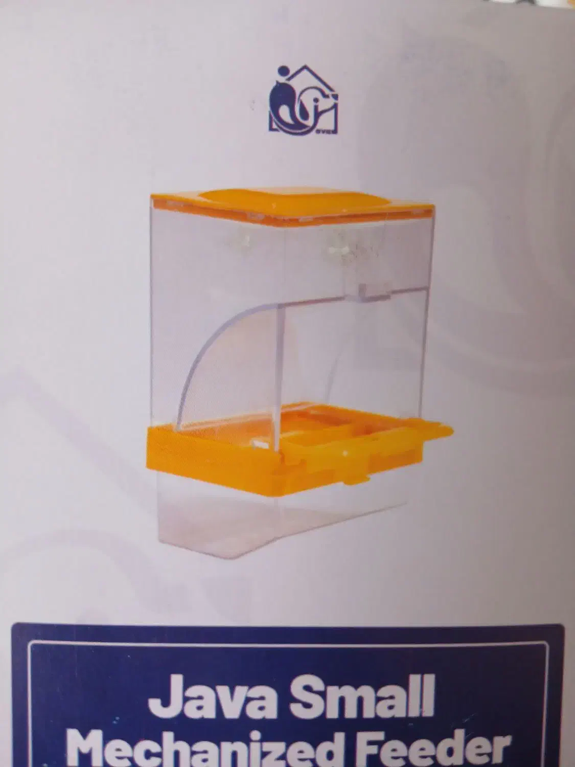 دون خوری ،عروس هلندی،مرغ عشق ،قناری،برزیلی|لوازم جانبی حیوانات|شاهین‌شهر, گرگاب|دیوار