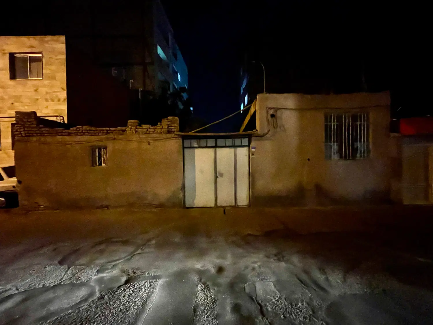 تصویر 2