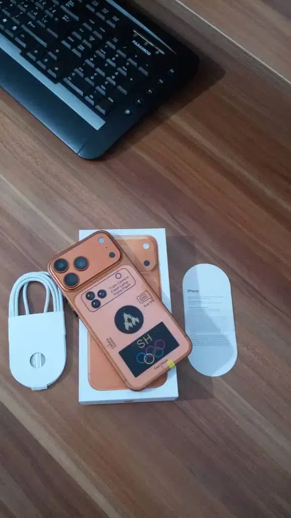 پخش آیفون 17آیفون 16سامسونگ اولترا|موبایل|سنقر, |دیوار