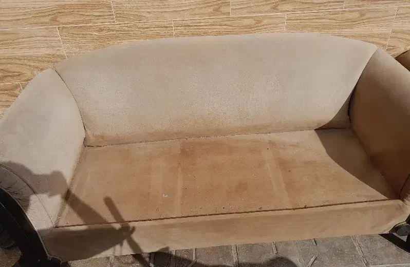 مبل دست دوم|مبلمان خانگی و میز عسلی|مهریز, |دیوار