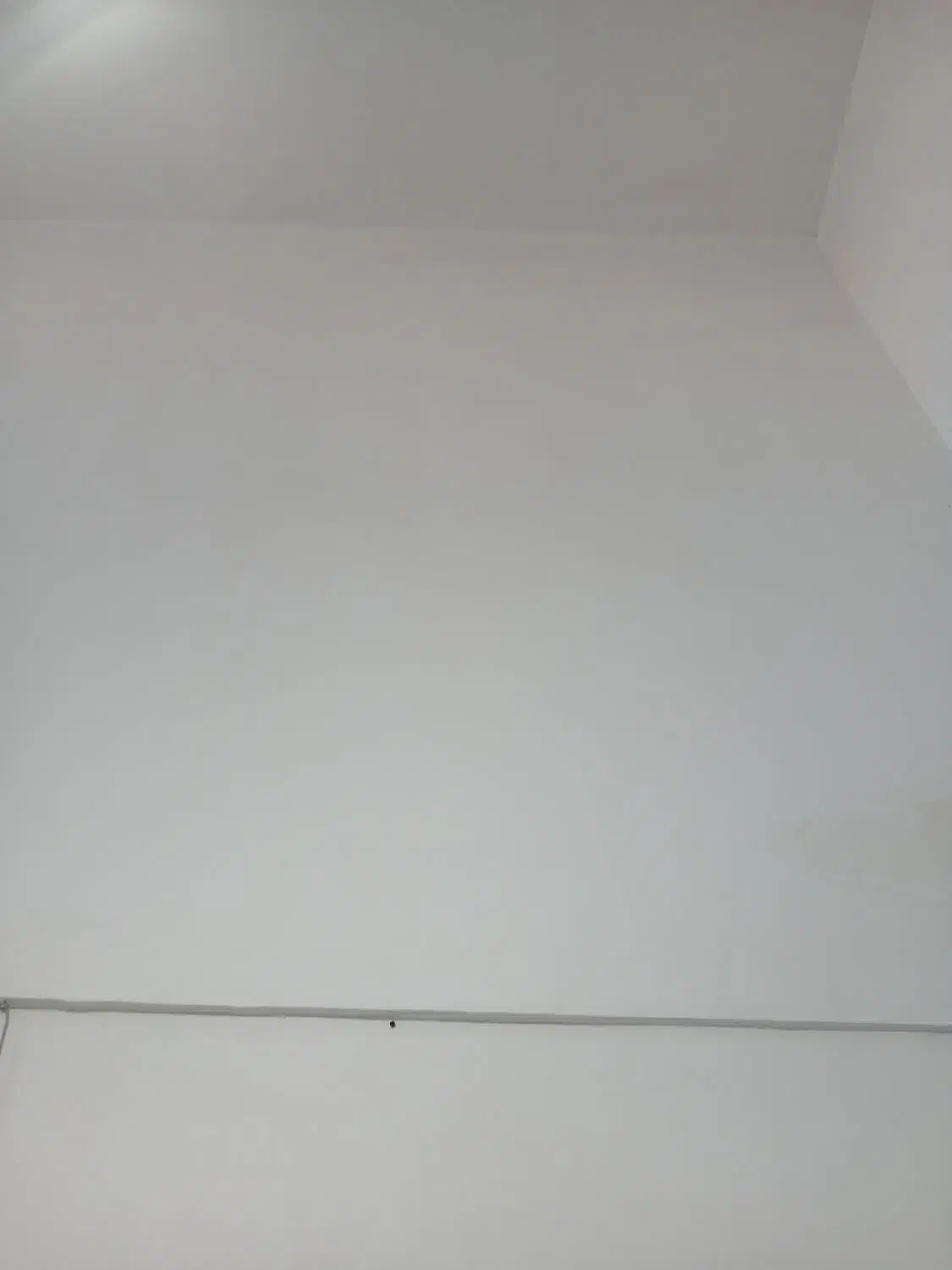 گچ کاری و لکه گیری ساختمان|خدمات پیشه و مهارت|اردبیل, |دیوار