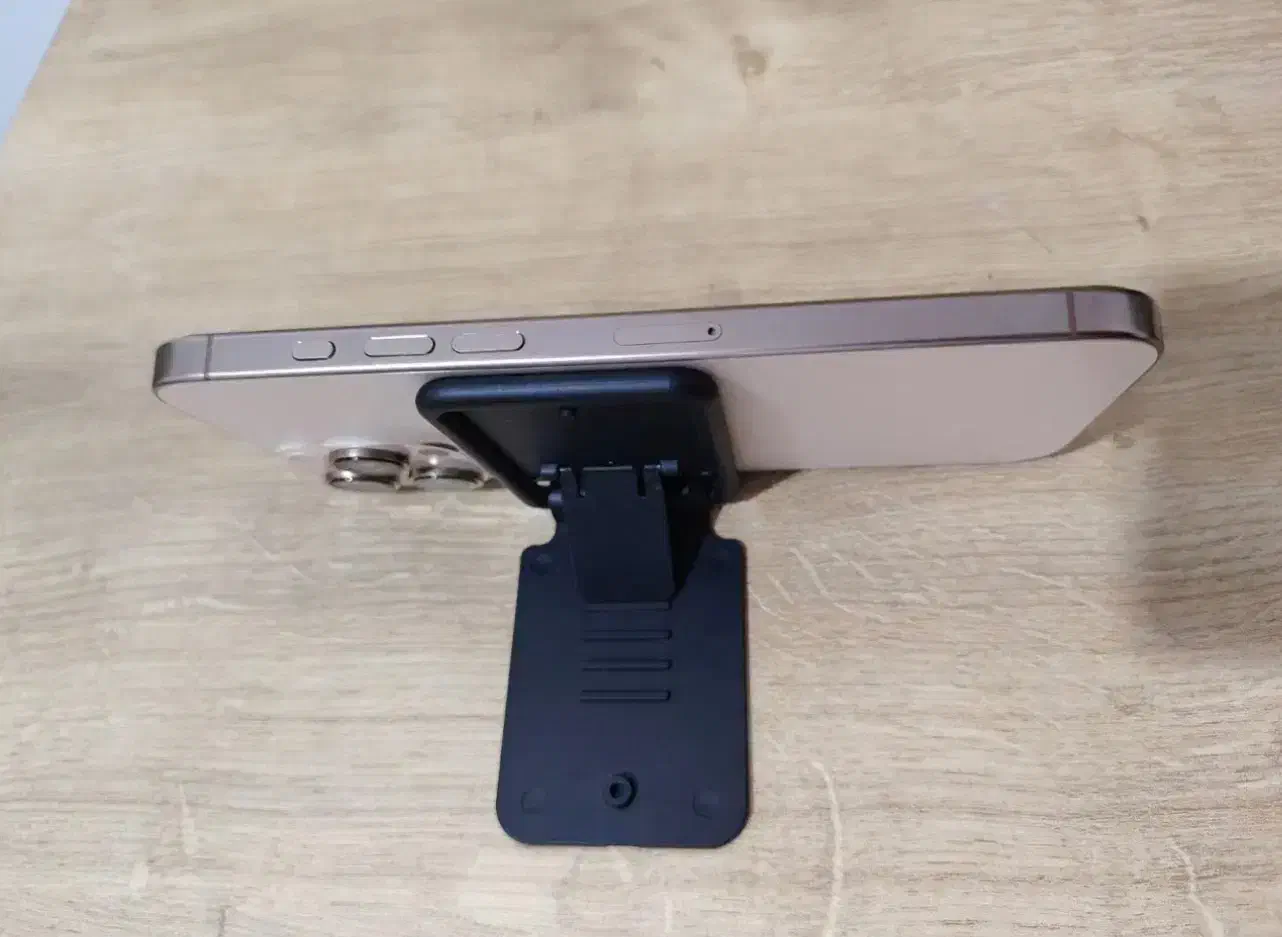 گوشی آیفون ۱۶ پرومکس|موبایل|اردبیل, |دیوار