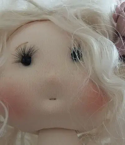 العاب|صنایع دستی و سایر لوازم تزئینی|امیدیه, |دیوار