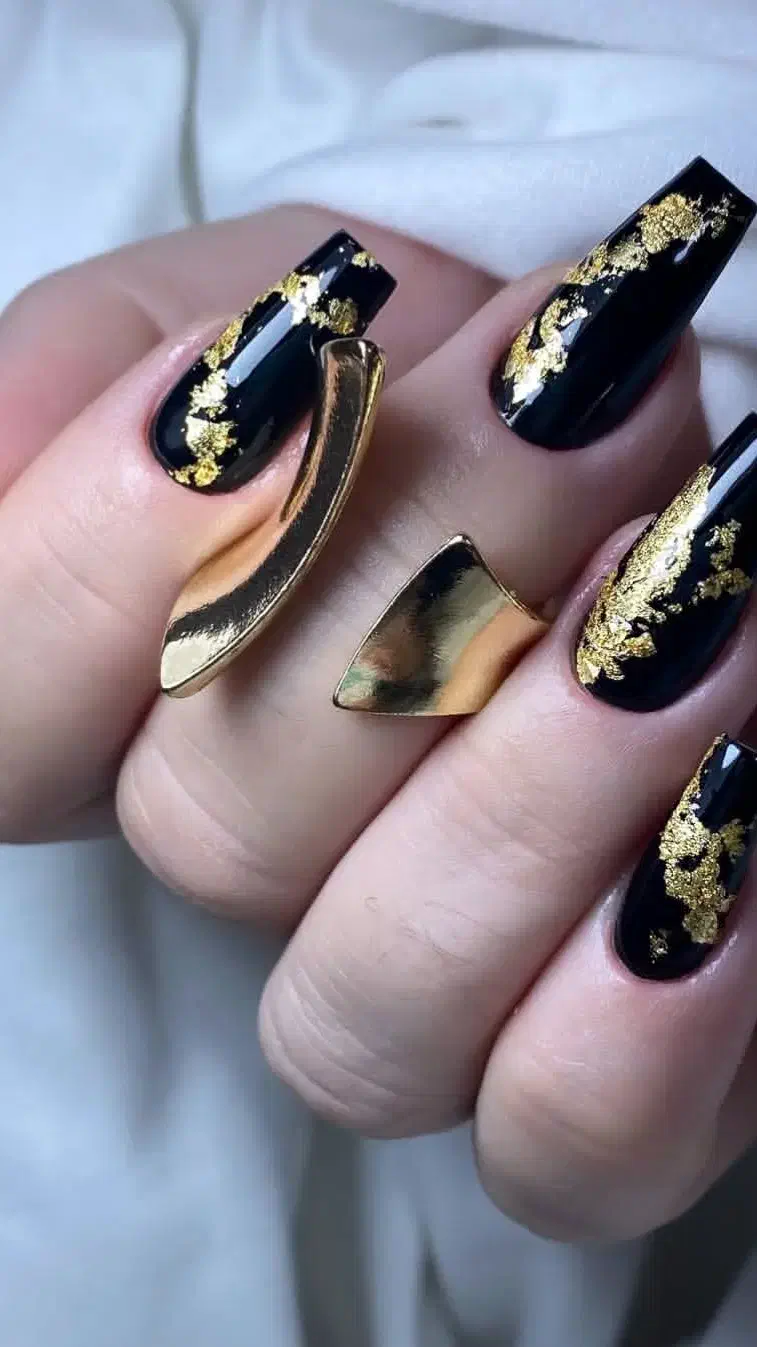 دوره های تخصصی کاشت و طراحی ناخن|خدمات آرایشگری و زیبایی|گلپایگان, |دیوار