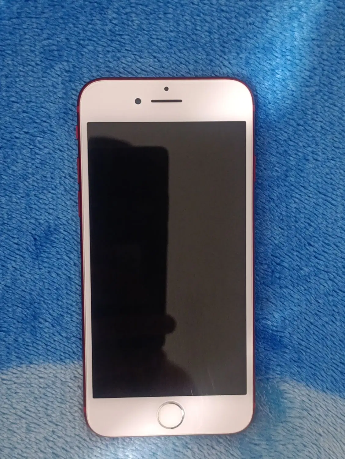 iphone7|موبایل|تهران, خواجه نظام الملک|دیوار