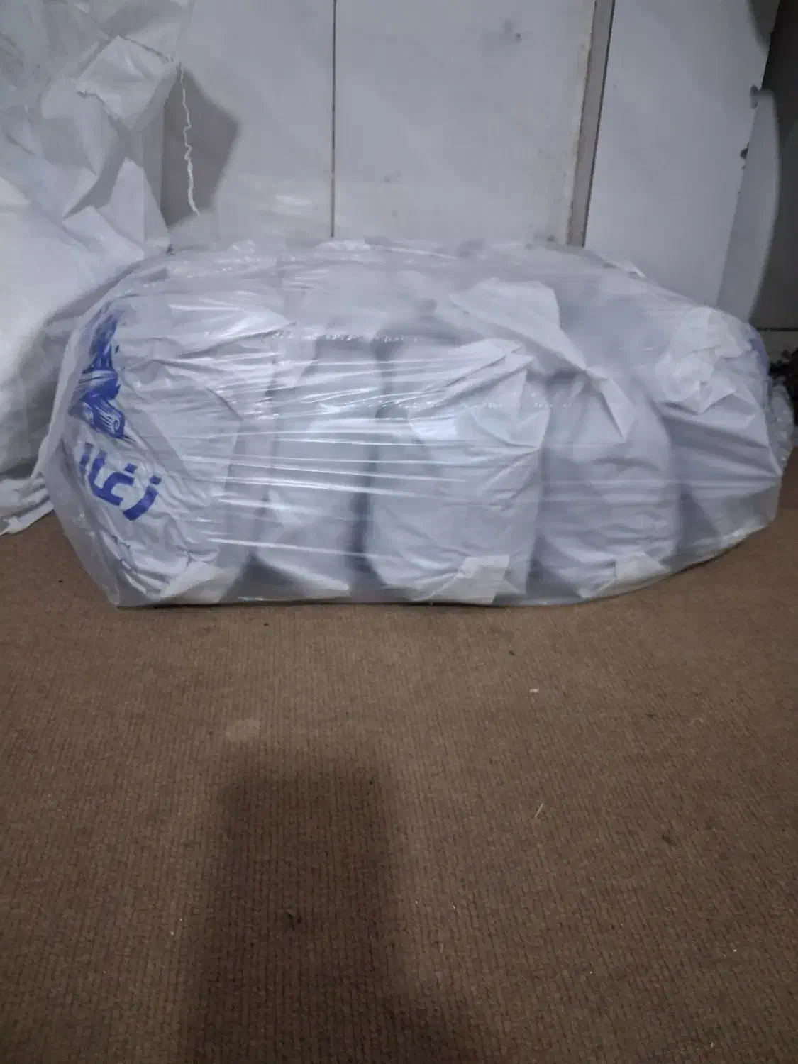 ذغال کبابی|عمده‌فروشی|خاوران, |دیوار