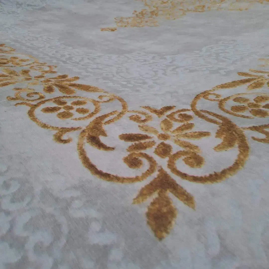 روفرشی کشدار 9متری|روفرشی|ری, اقدسیه|دیوار