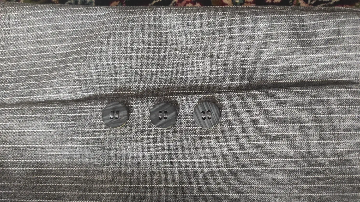 کت و شلوار اداری|لباس|کرمان, |دیوار