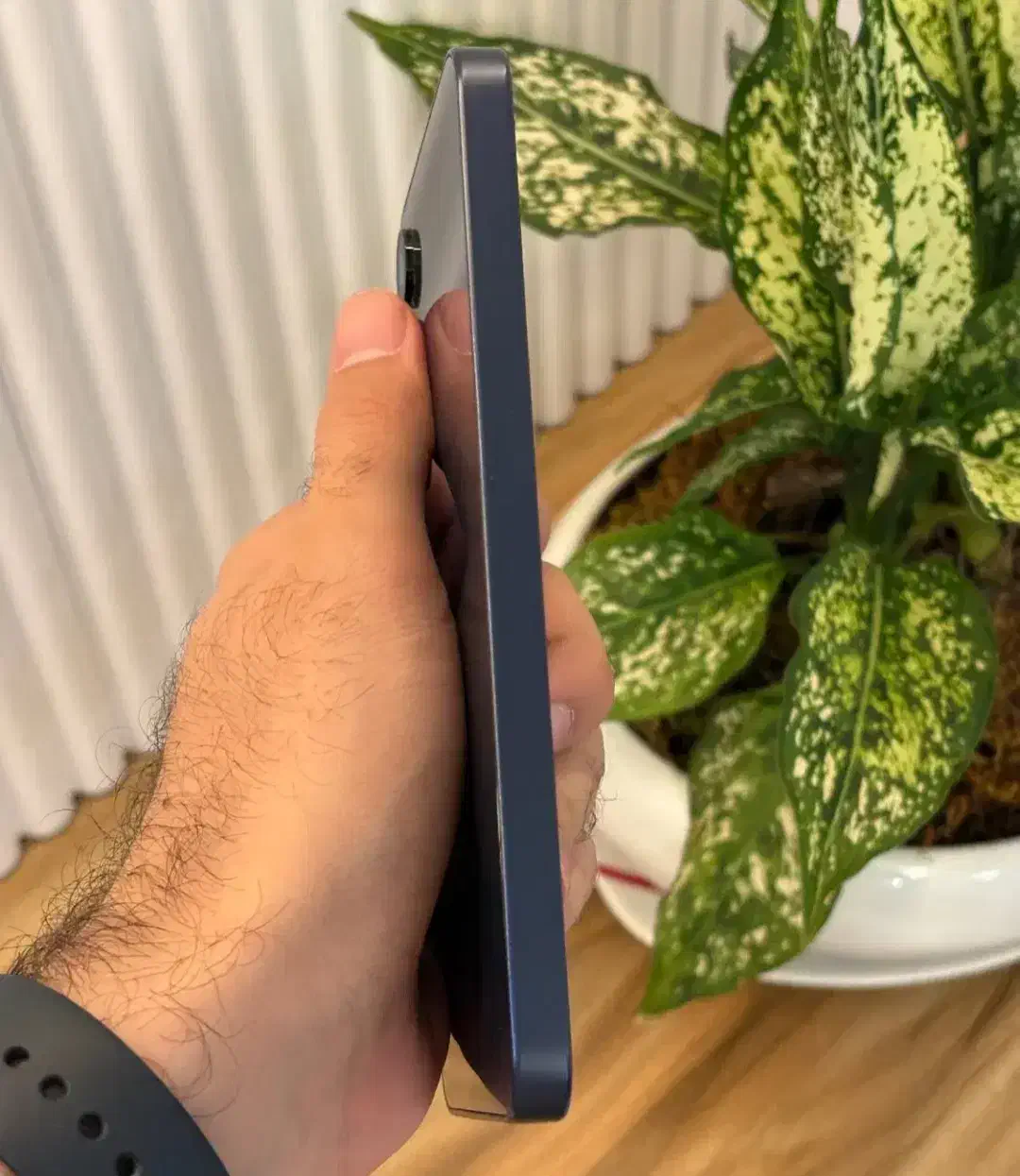 گوشی موبایل سامسونگ a35 بکر بکر|موبایل|شیراز, بعثت|دیوار