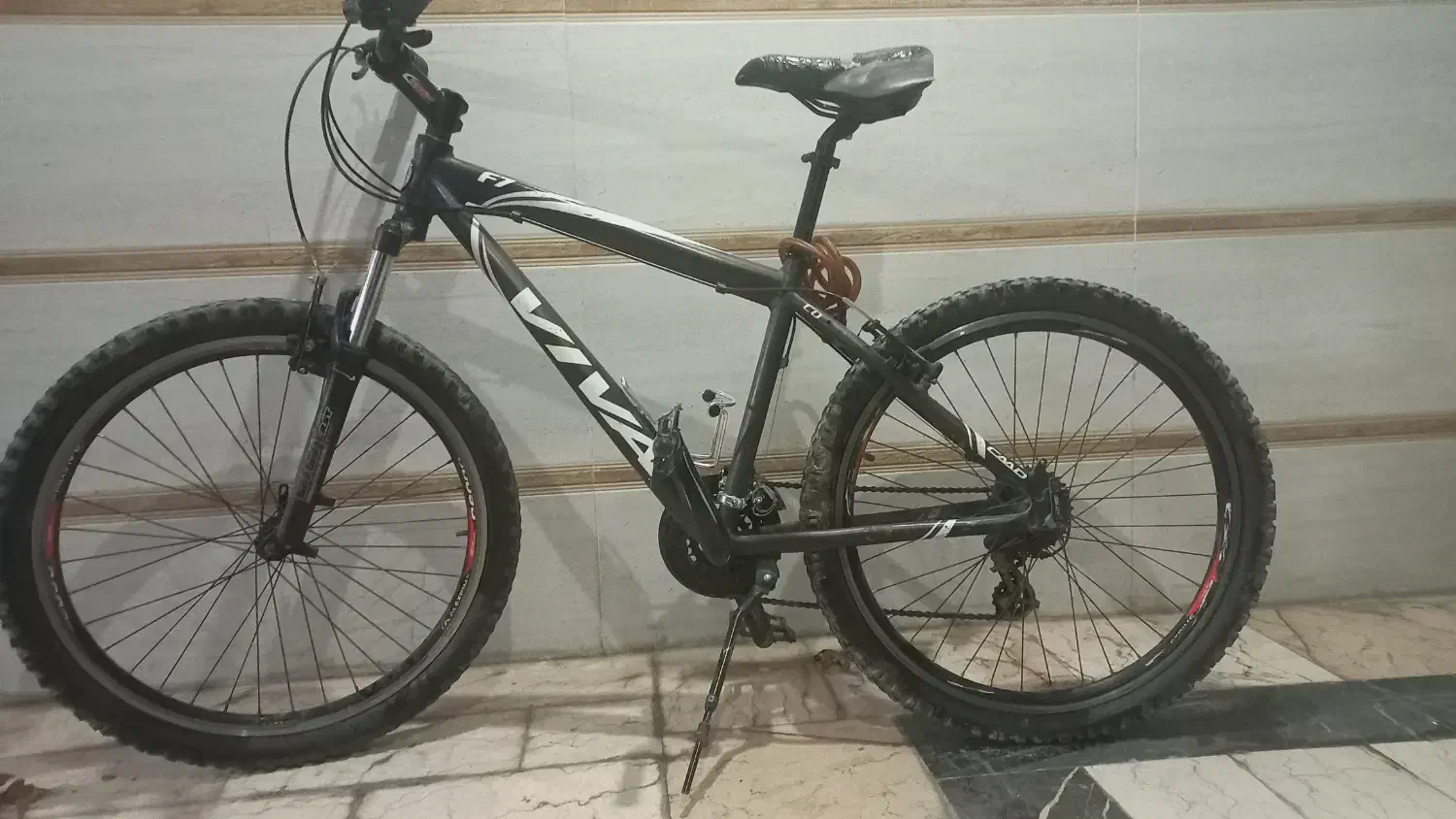 دوچرخه پسرانه و دخترانه .اسکوتر|دوچرخه، اسکیت، اسکوتر|اسلامشهر, شهرک قائمیه|دیوار