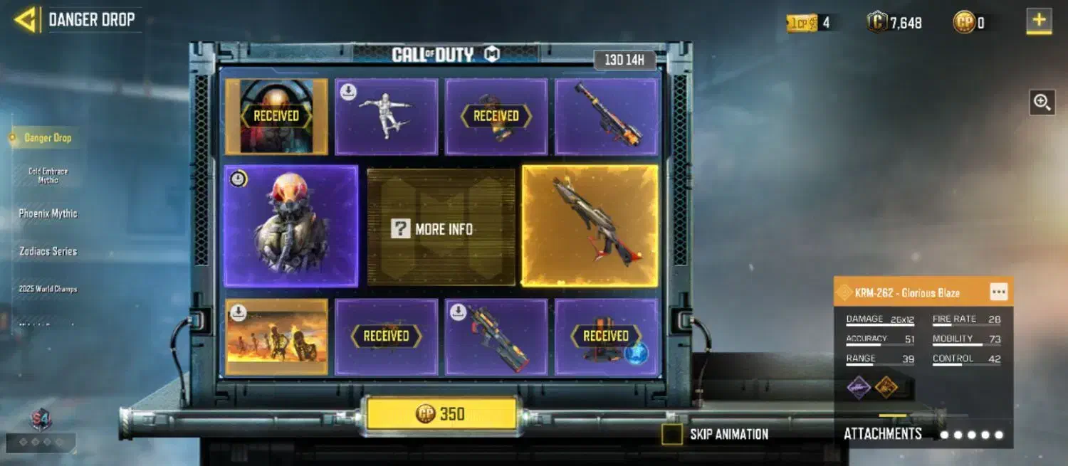 فروش|کنسول، بازی ویدئویی و آنلاین|یاسوج, |دیوار