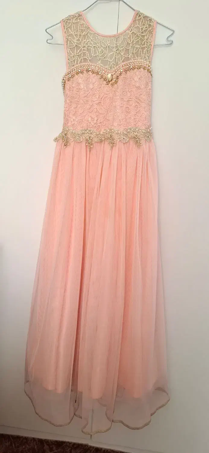 لباس مجلسی زنانه|لباس|قزوین, |دیوار