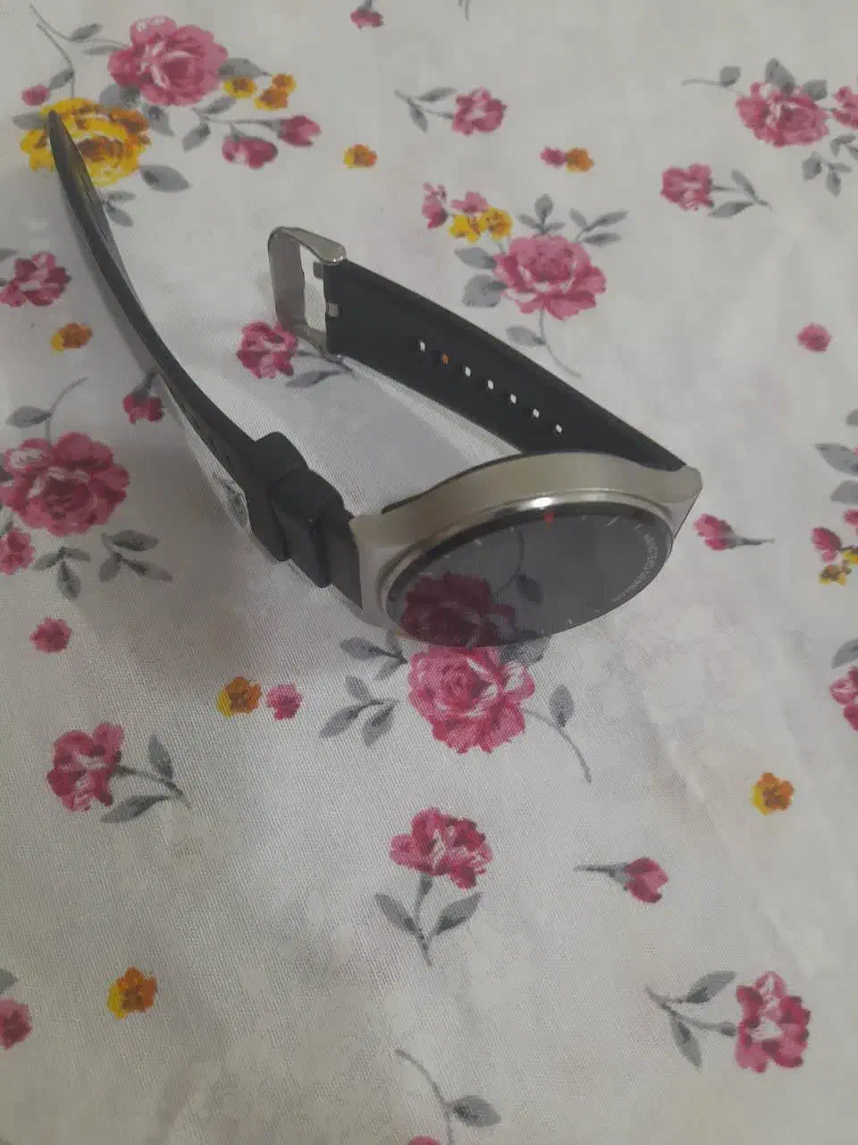 ساعت مچی دیجیتال|ساعت|مشهد, یوسفیه (شهرک غرب)|دیوار