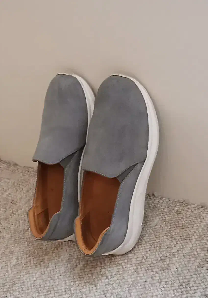 کفش چرم مشهد|کیف، کفش، کمربند|تهران, باغ فیض|دیوار