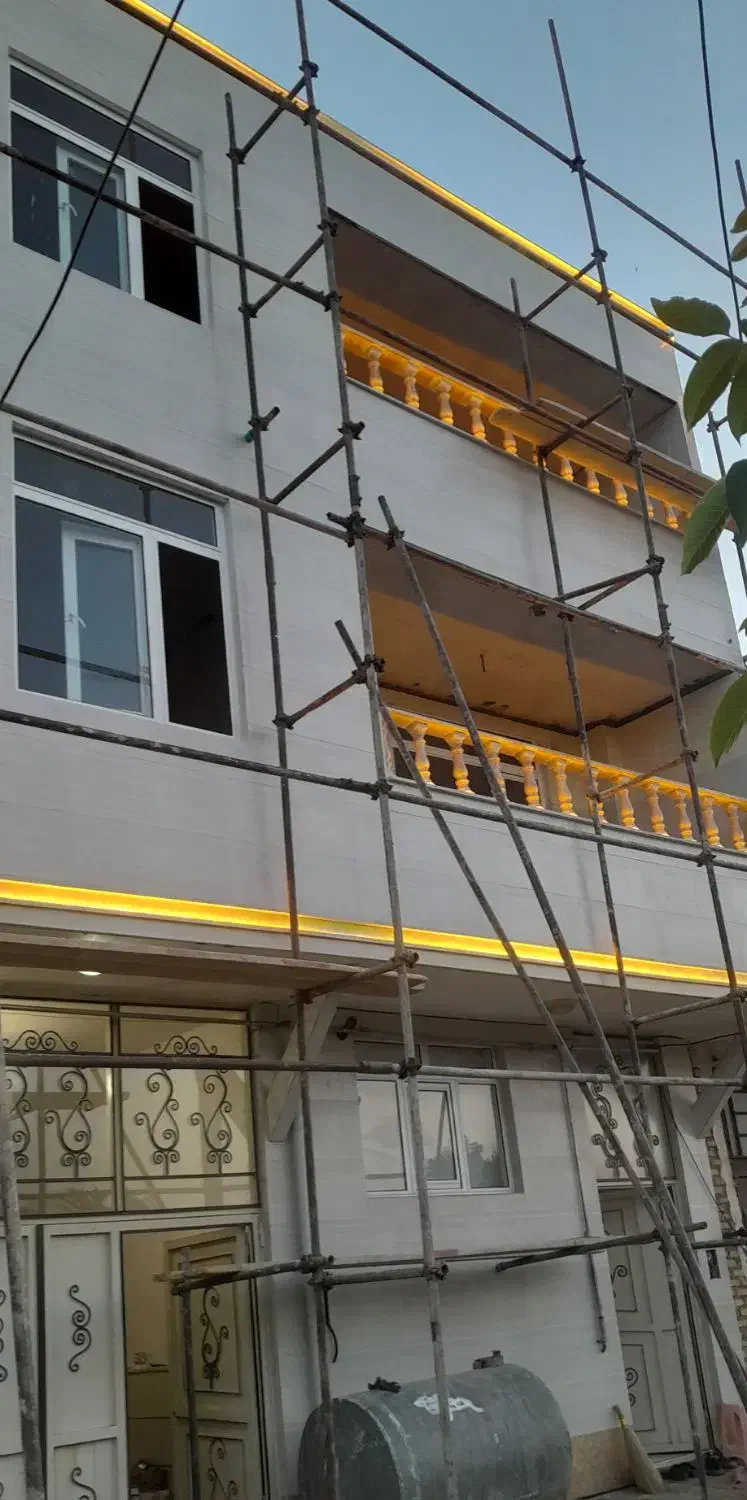 سیم کشی|خدمات پیشه و مهارت|سلماس, |دیوار