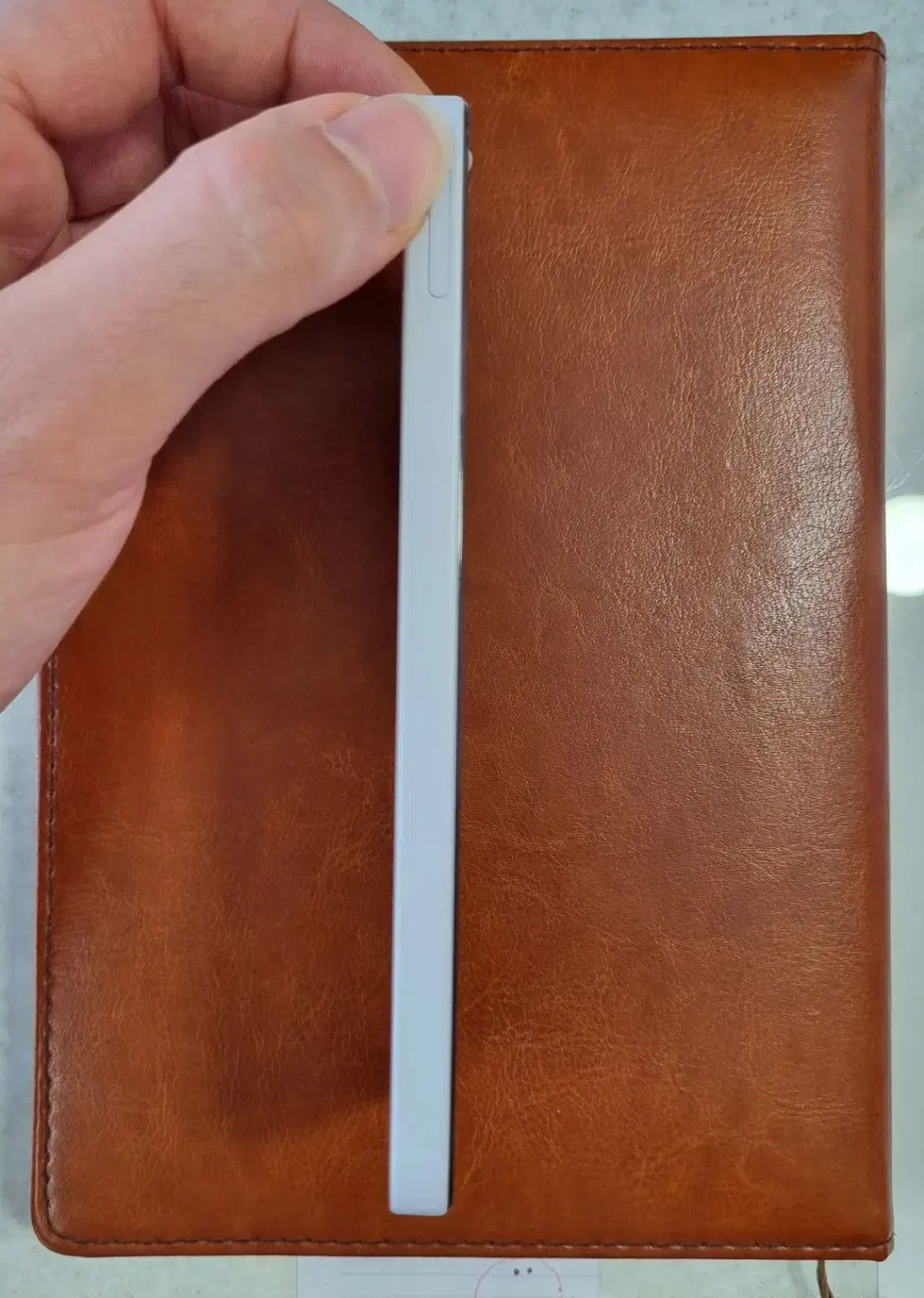 سامسونگ A15 کارکرده ۱۲۸ گیگ با ۵ ماه گارانتی|موبایل|خمین, |دیوار