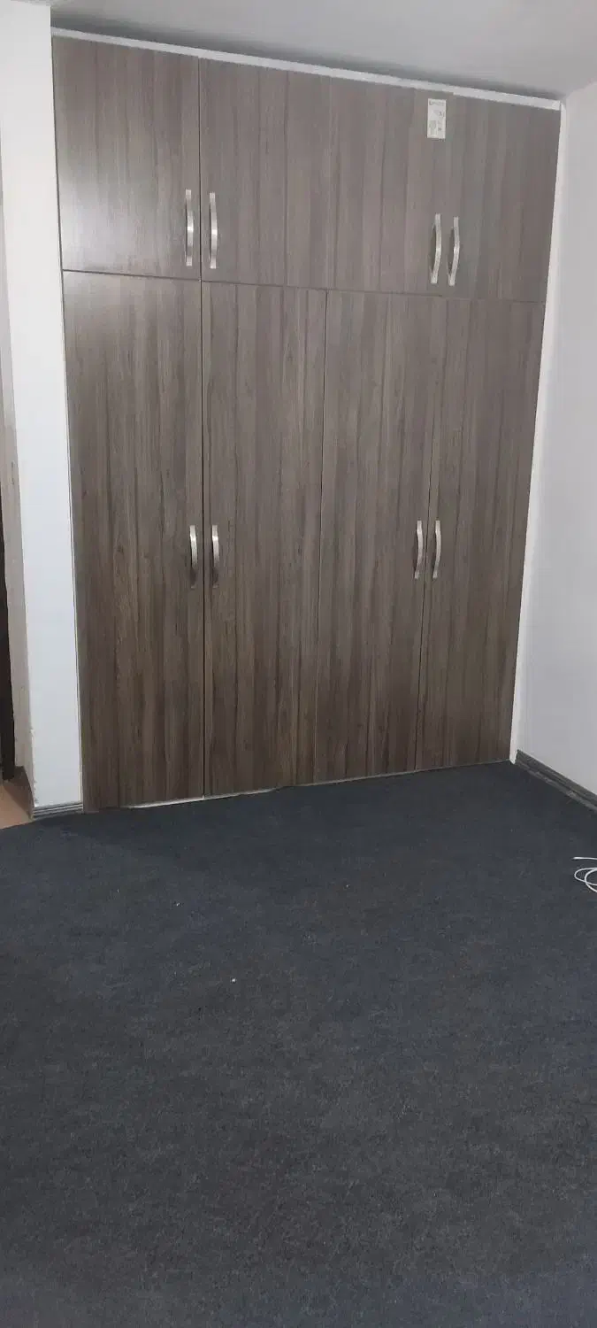 مسکن مهر لپویی پروژه ترکیب بنا|فروش آپارتمان|زرقان, |دیوار